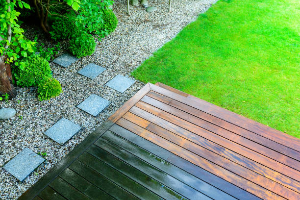 Best Restaurant Pressure Washing  in Boerne, TX